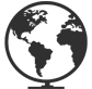 Itaipu - Pacto Global da ONU - Rede Brasil